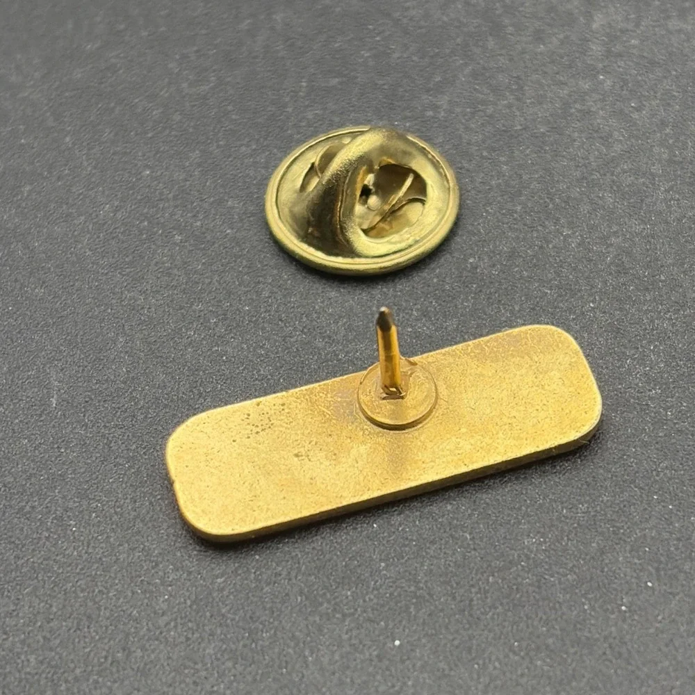 Sidekicks Indoor Soccer Team Dallas‎ Texas Lapel Hat Pin